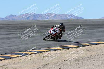 media/Mar-10-2025-Not available-Contact DROC for download link (Mon) [[906838c8b1]]/4-Novice/Session 4 Bowl/